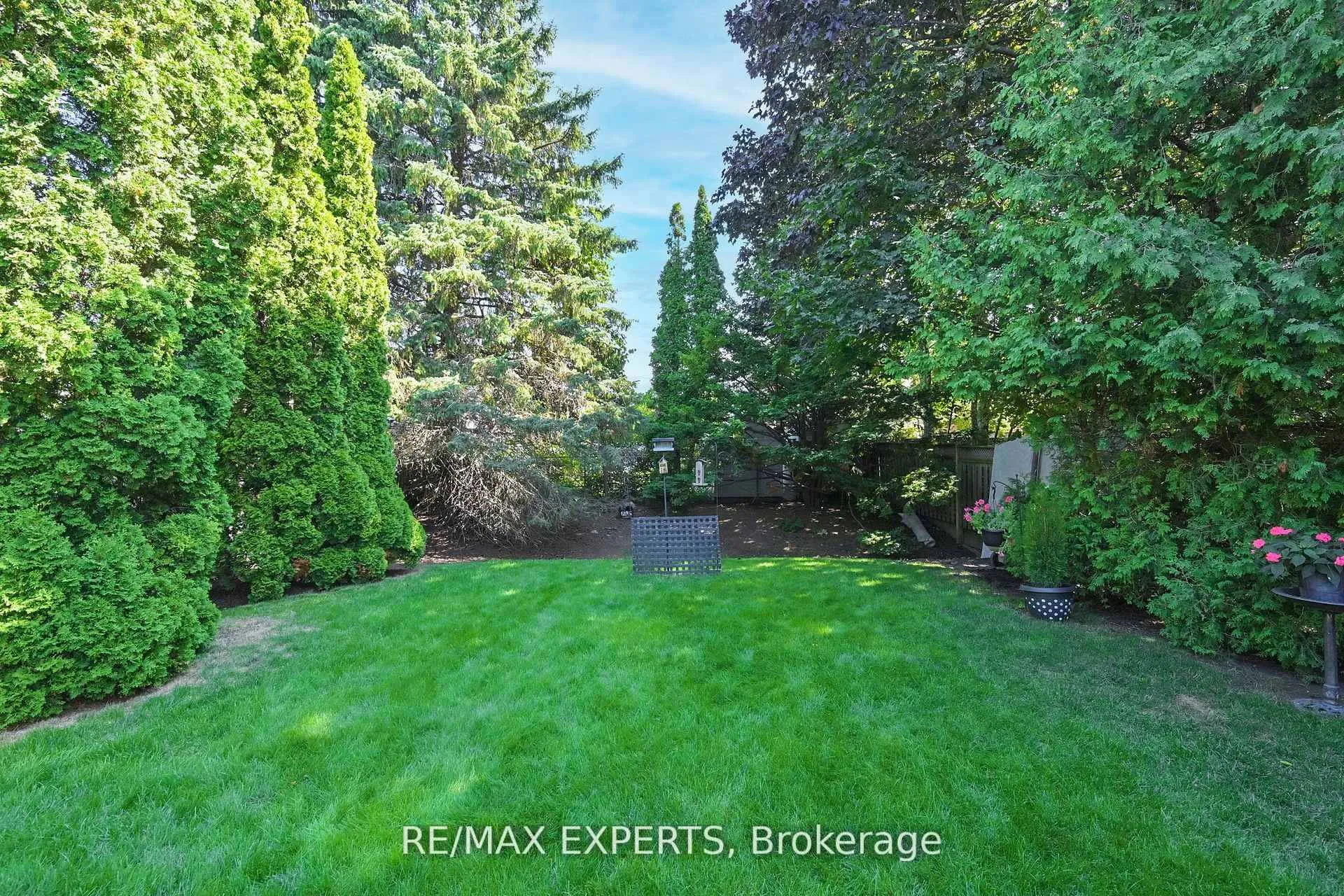 Photo 37 of 57 Pepper Tree Drive, Scarborough, Centennial Scarborough — HOMEH