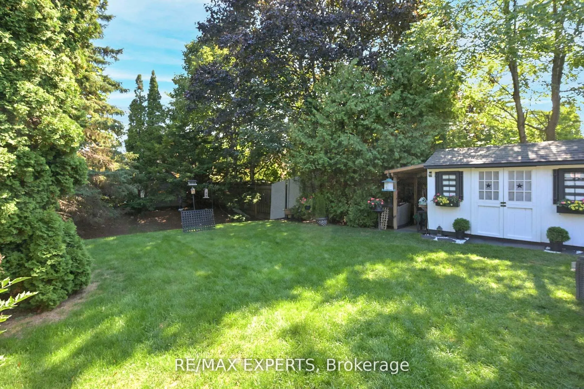 Photo 39 of 57 Pepper Tree Drive, Scarborough, Centennial Scarborough — HOMEH