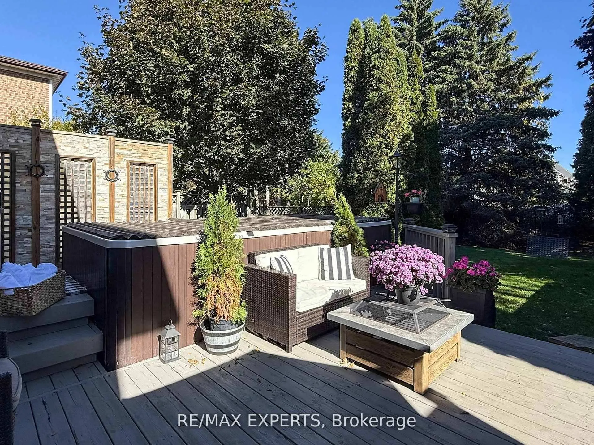 Photo 40 of 57 Pepper Tree Drive, Scarborough, Centennial Scarborough — HOMEH