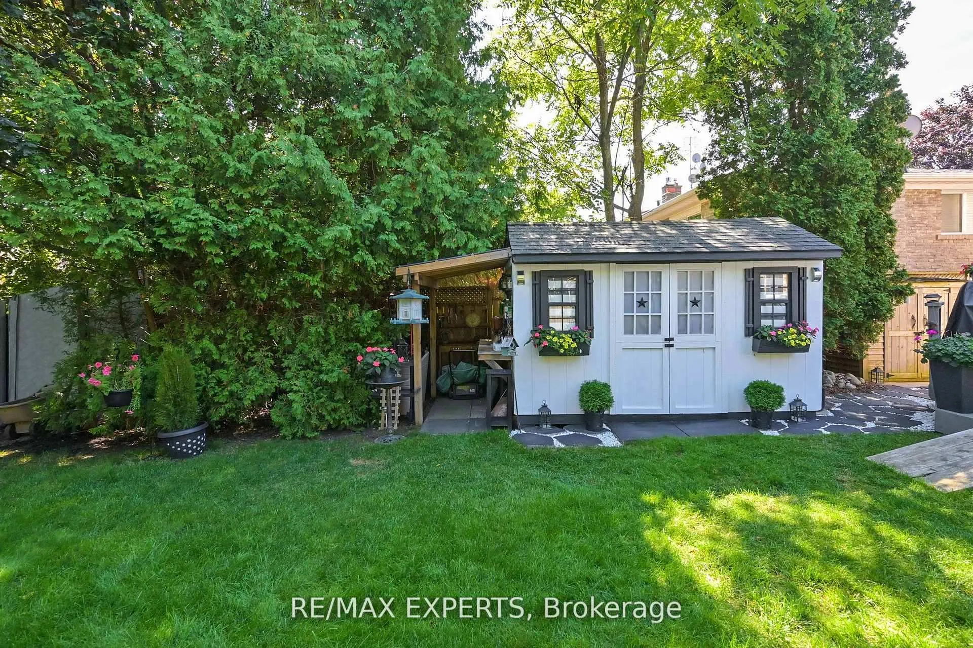 Photo 41 of 57 Pepper Tree Drive, Scarborough, Centennial Scarborough — HOMEH