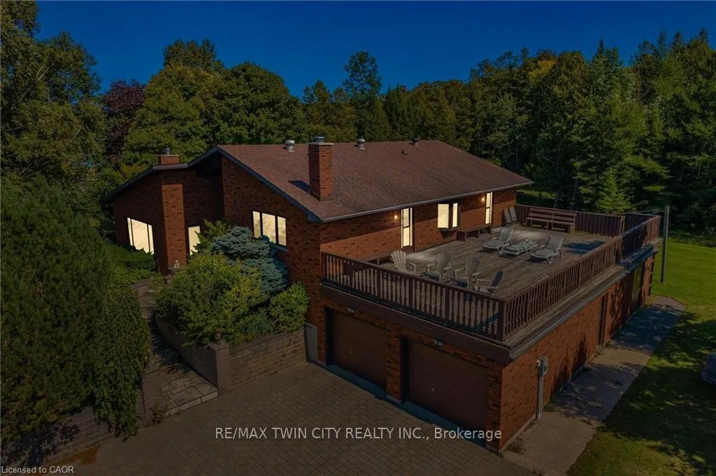 Photo of 74 Miramichi Bay Road