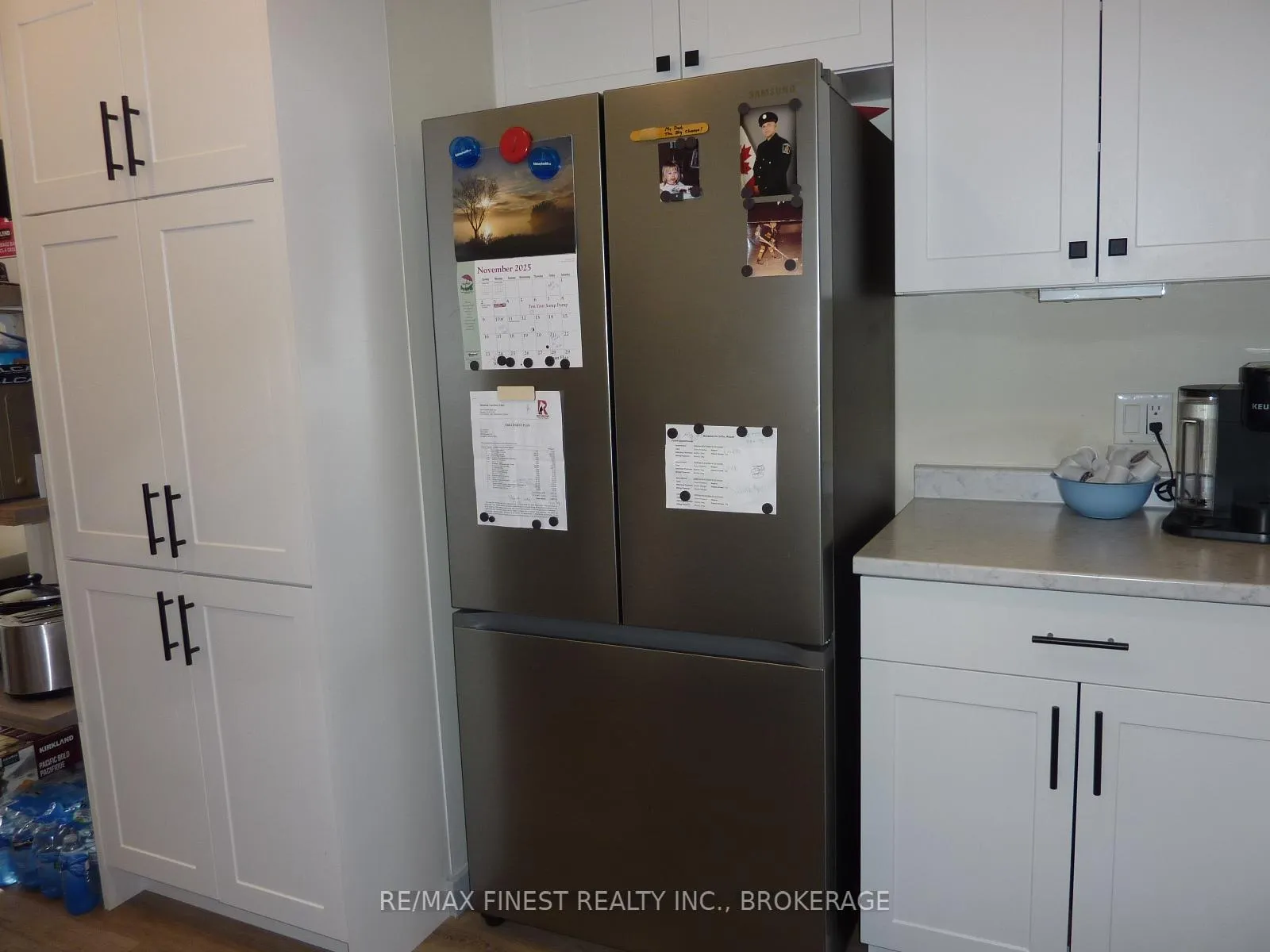Photo 6 of 490 Grandtrunk Avenue, Kingston, East Gardiners Rd — HOMEH
