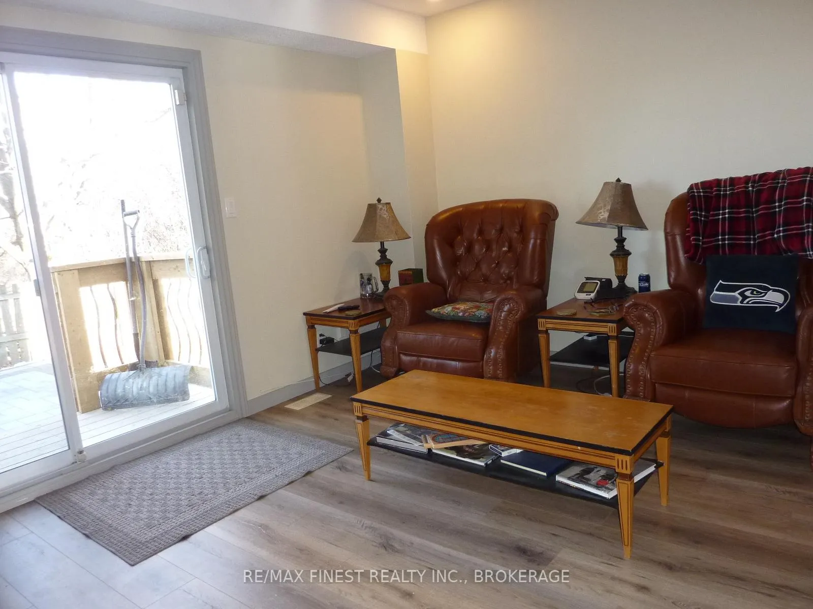 Photo 8 of 490 Grandtrunk Avenue, Kingston, East Gardiners Rd — HOMEH