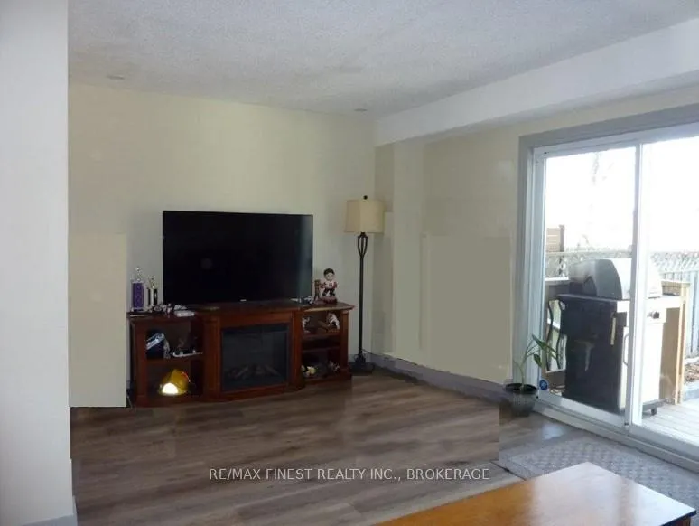 Photo 9 of 490 Grandtrunk Avenue, Kingston, East Gardiners Rd — HOMEH