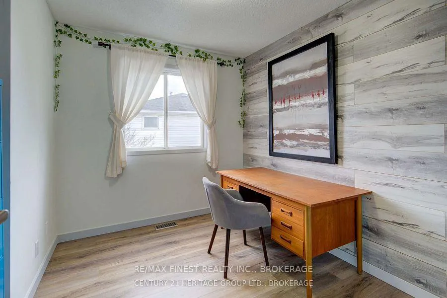 Photo 10 of 490 Grandtrunk Avenue, Kingston, East Gardiners Rd — HOMEH