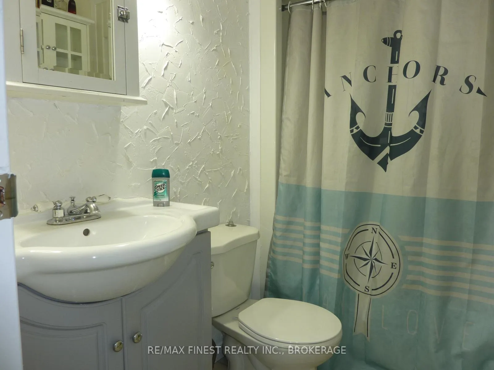 Photo 12 of 490 Grandtrunk Avenue, Kingston, East Gardiners Rd — HOMEH