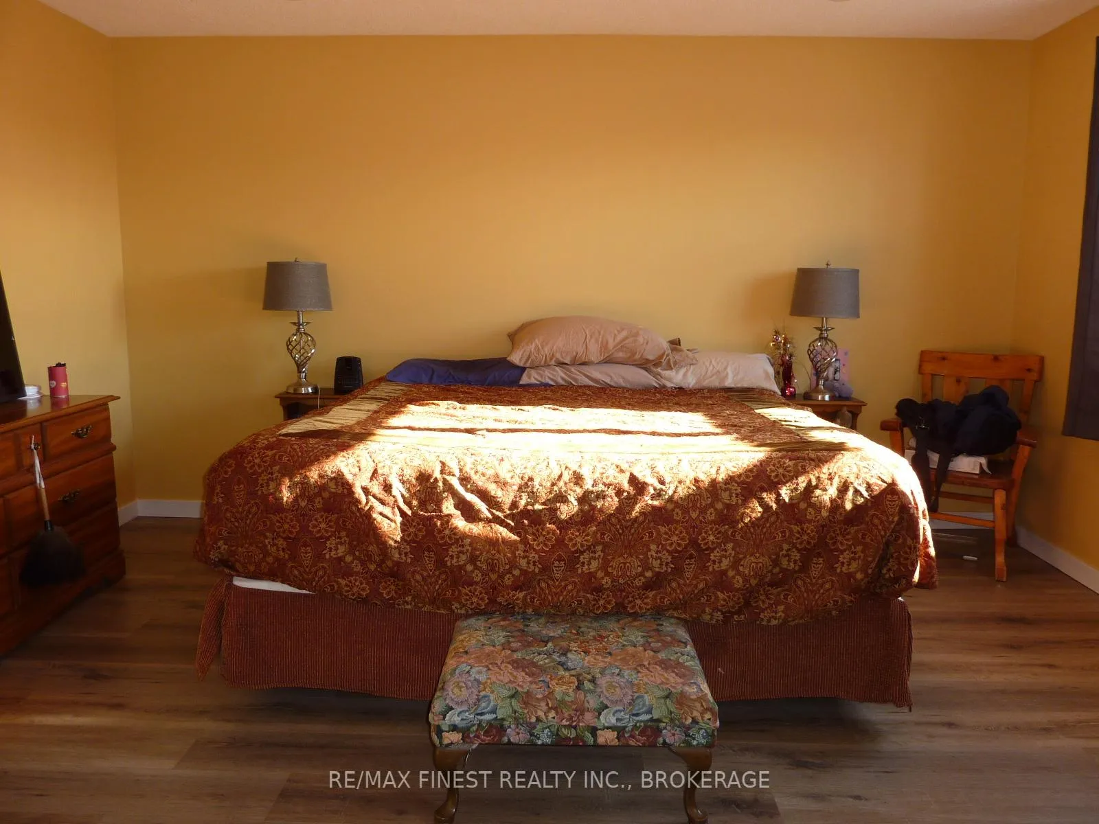 Photo 13 of 490 Grandtrunk Avenue, Kingston, East Gardiners Rd — HOMEH