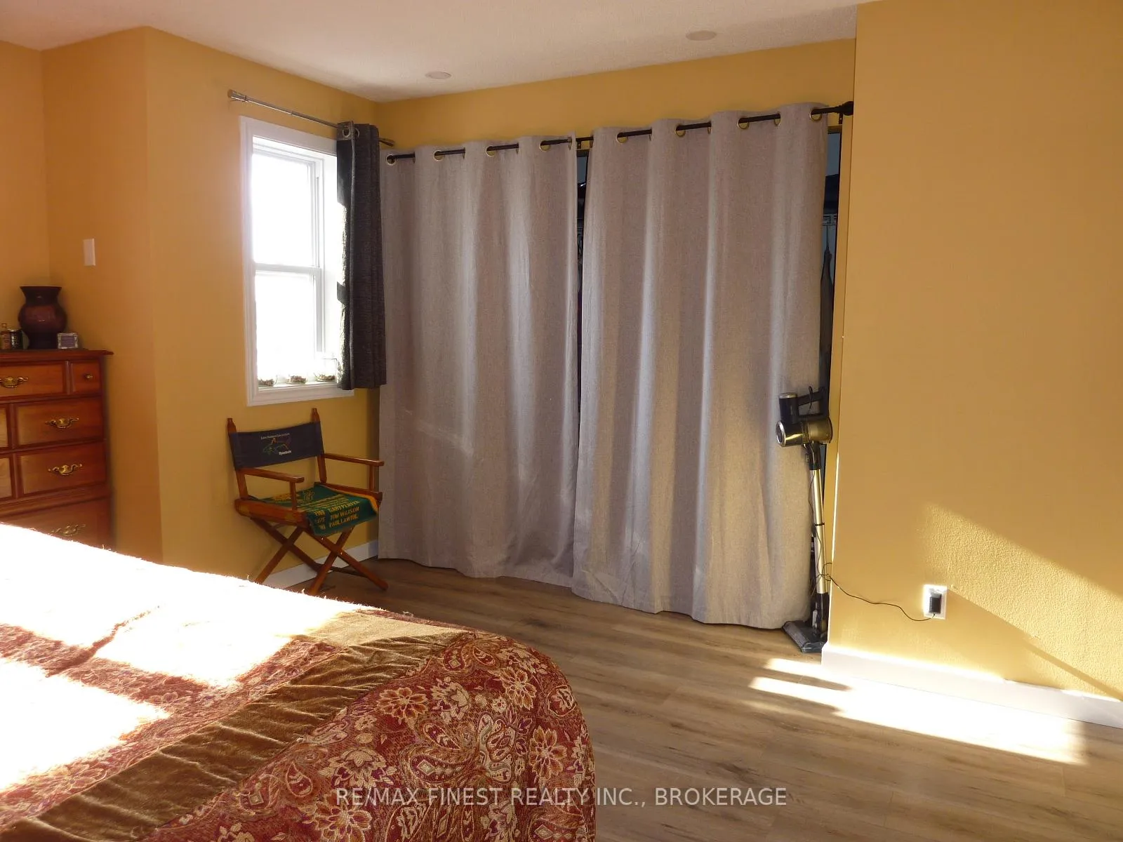 Photo 14 of 490 Grandtrunk Avenue, Kingston, East Gardiners Rd — HOMEH