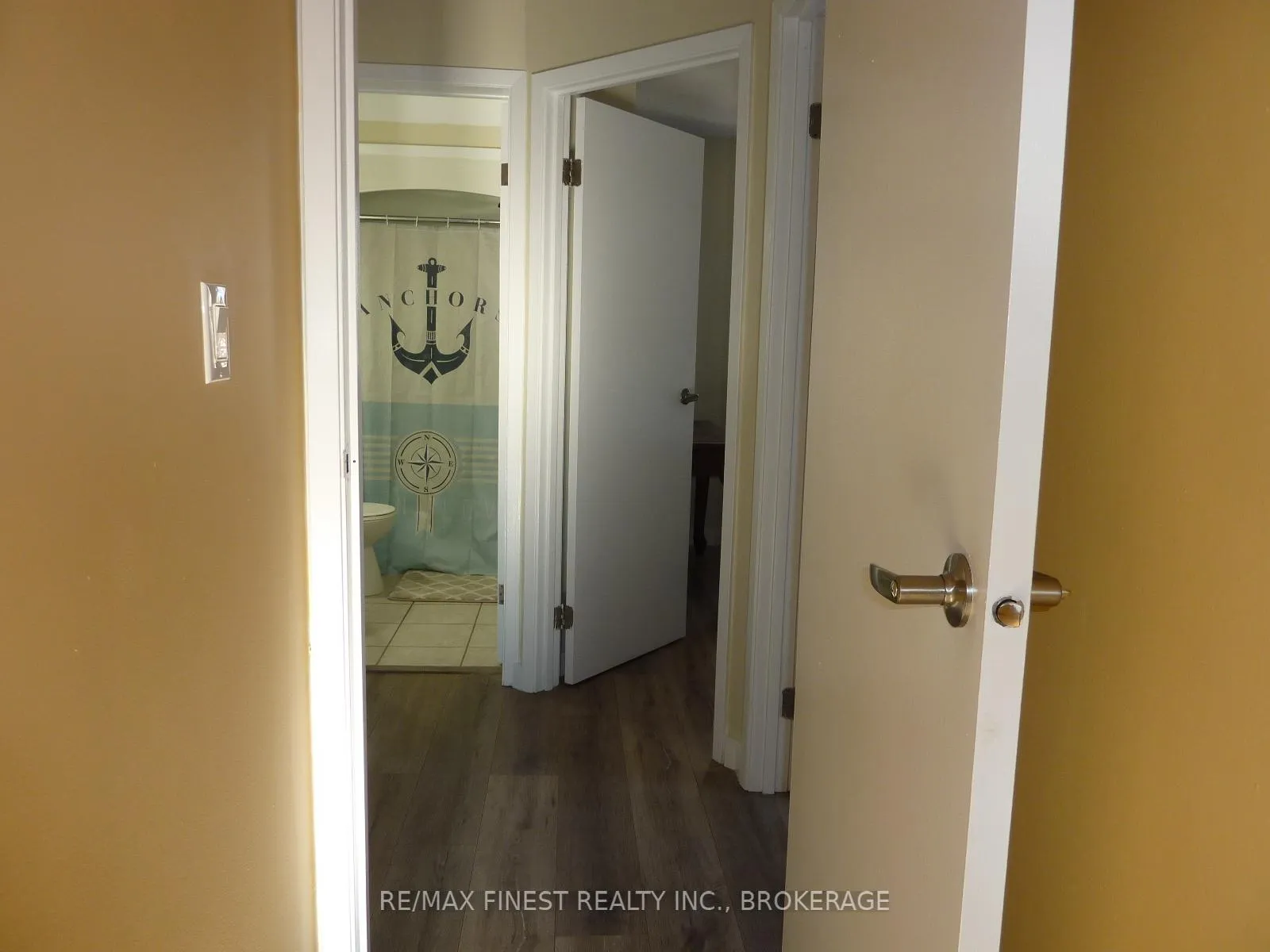 Photo 15 of 490 Grandtrunk Avenue, Kingston, East Gardiners Rd — HOMEH