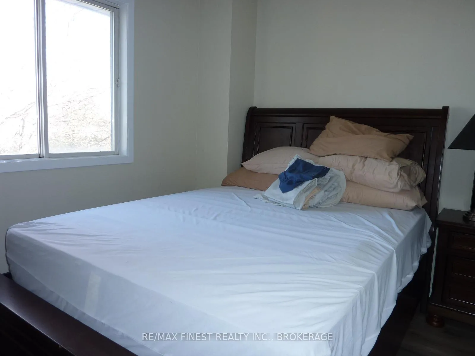 Photo 16 of 490 Grandtrunk Avenue, Kingston, East Gardiners Rd — HOMEH