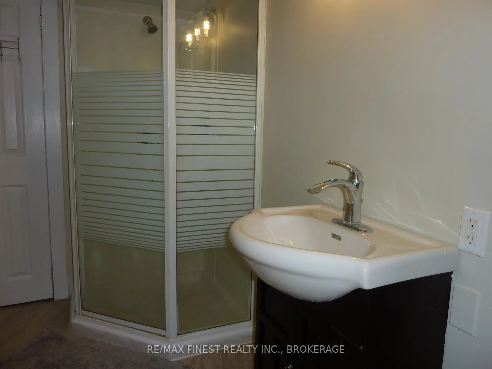 Photo 17 of 490 Grandtrunk Avenue, Kingston, East Gardiners Rd — HOMEH