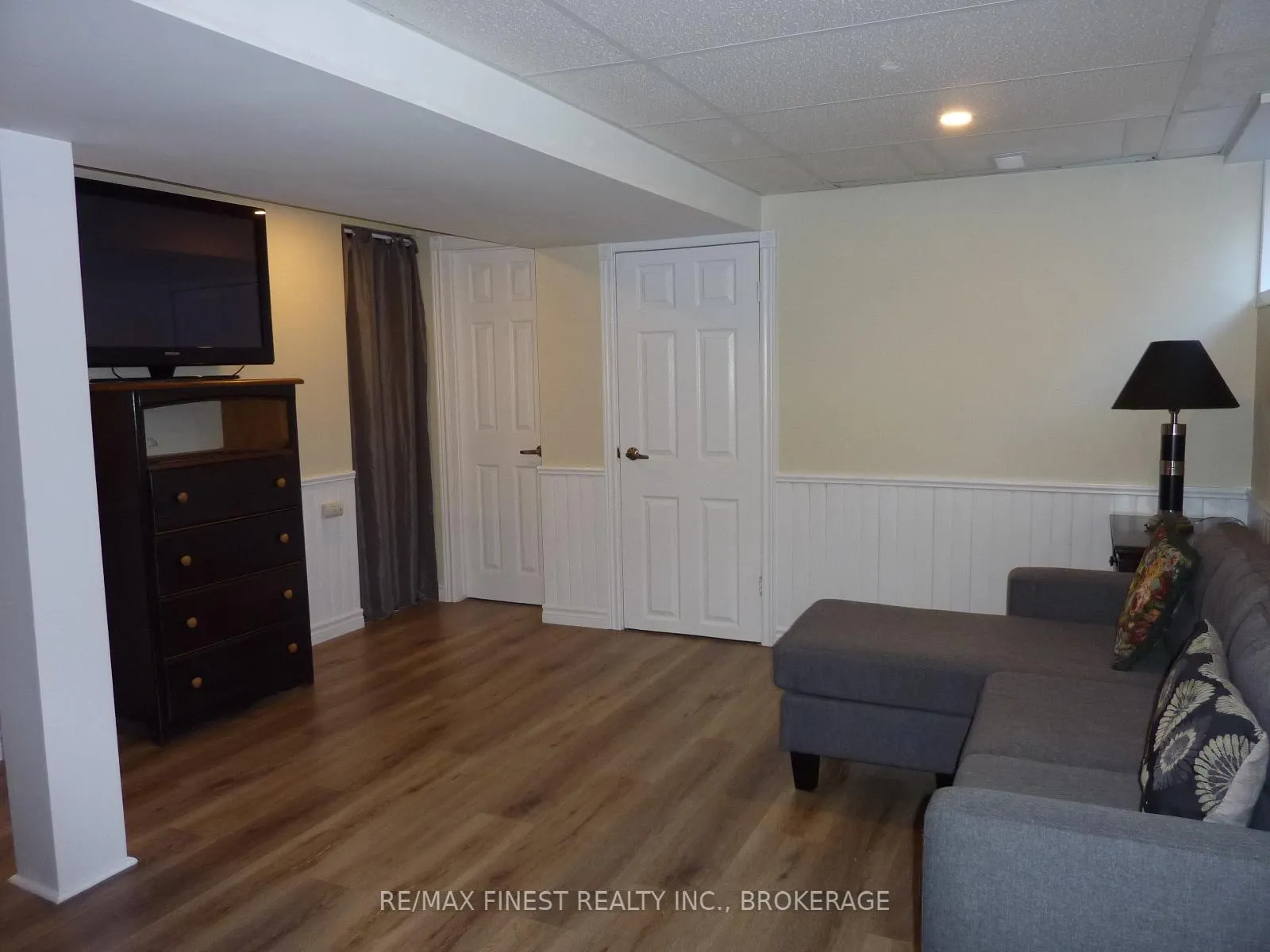 Photo 19 of 490 Grandtrunk Avenue, Kingston, East Gardiners Rd — HOMEH