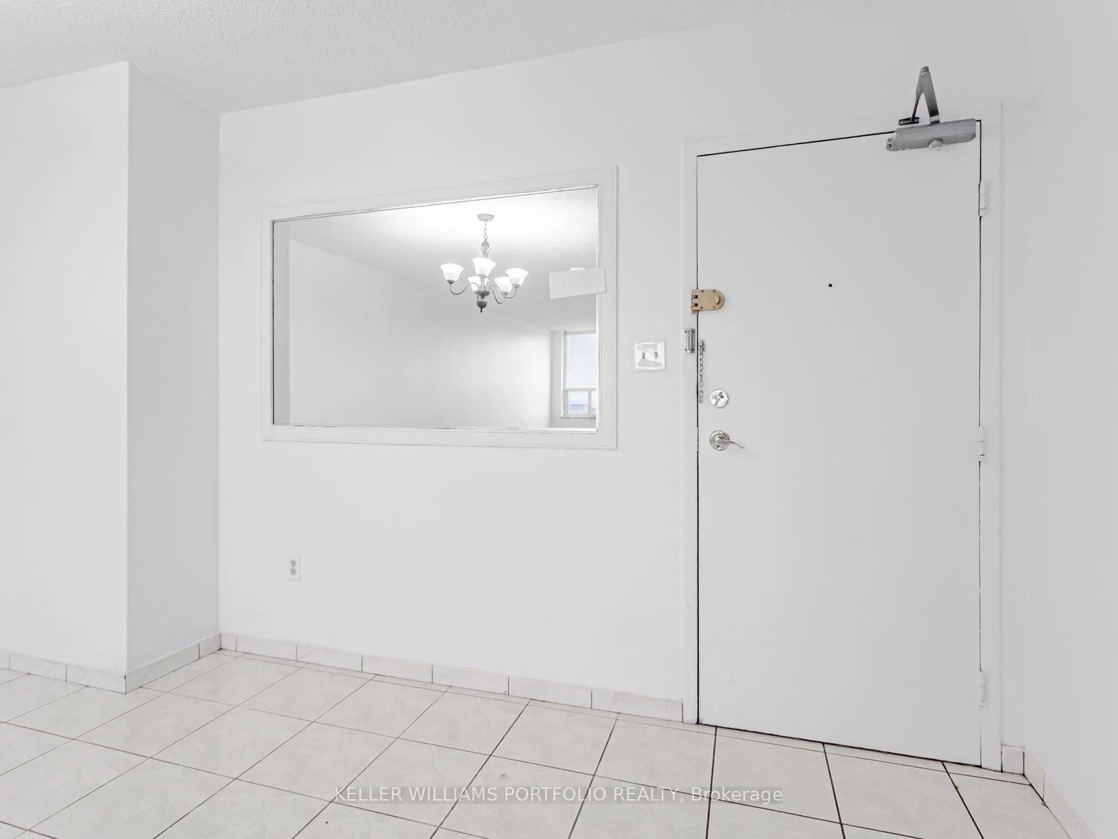 Photo 1 of Unit 2115, 390 Dixon Road, Etobicoke, Kingsview Village-The Westway — HOMEH