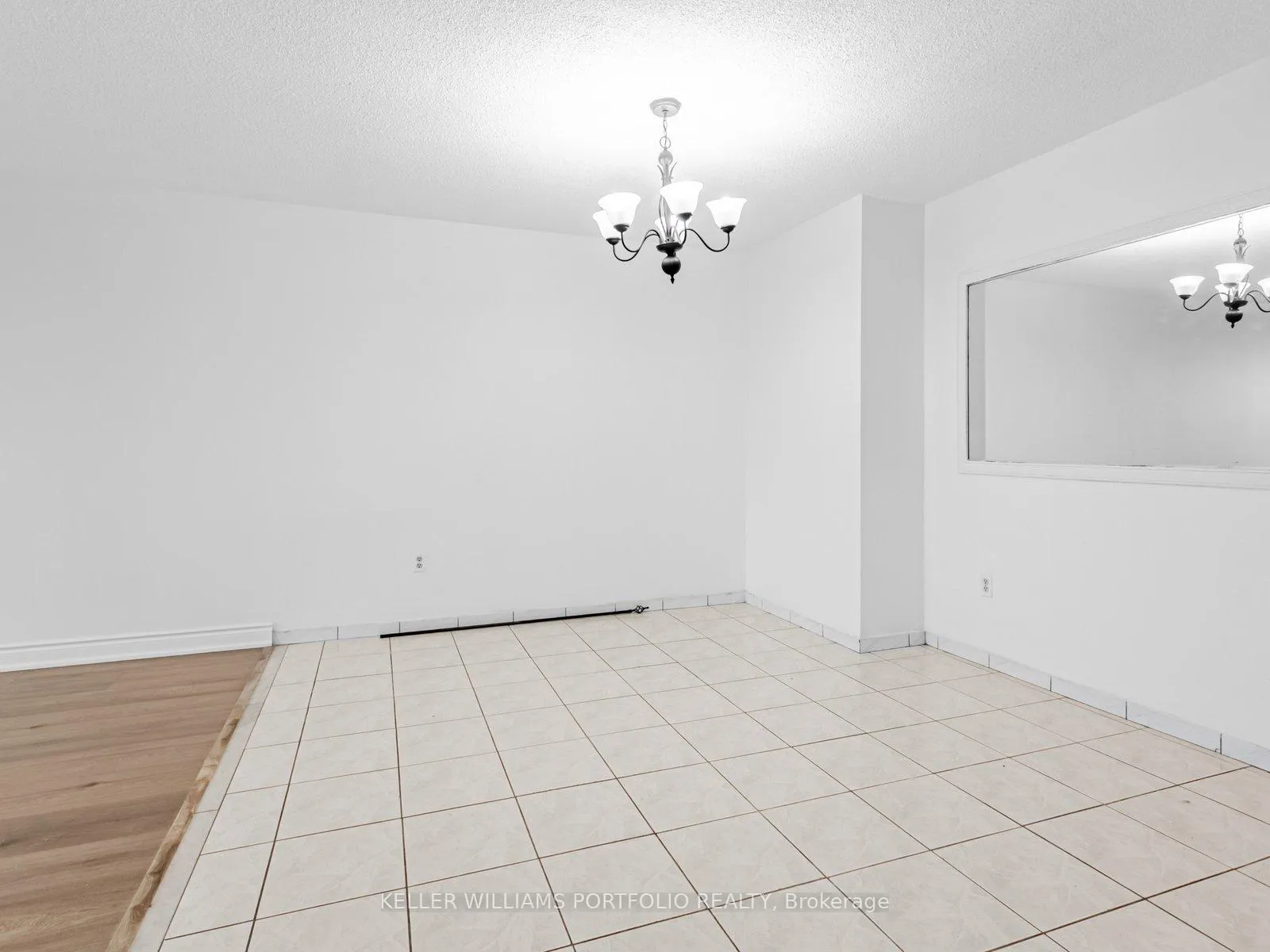 Photo 4 of Unit 2115, 390 Dixon Road, Etobicoke, Kingsview Village-The Westway — HOMEH