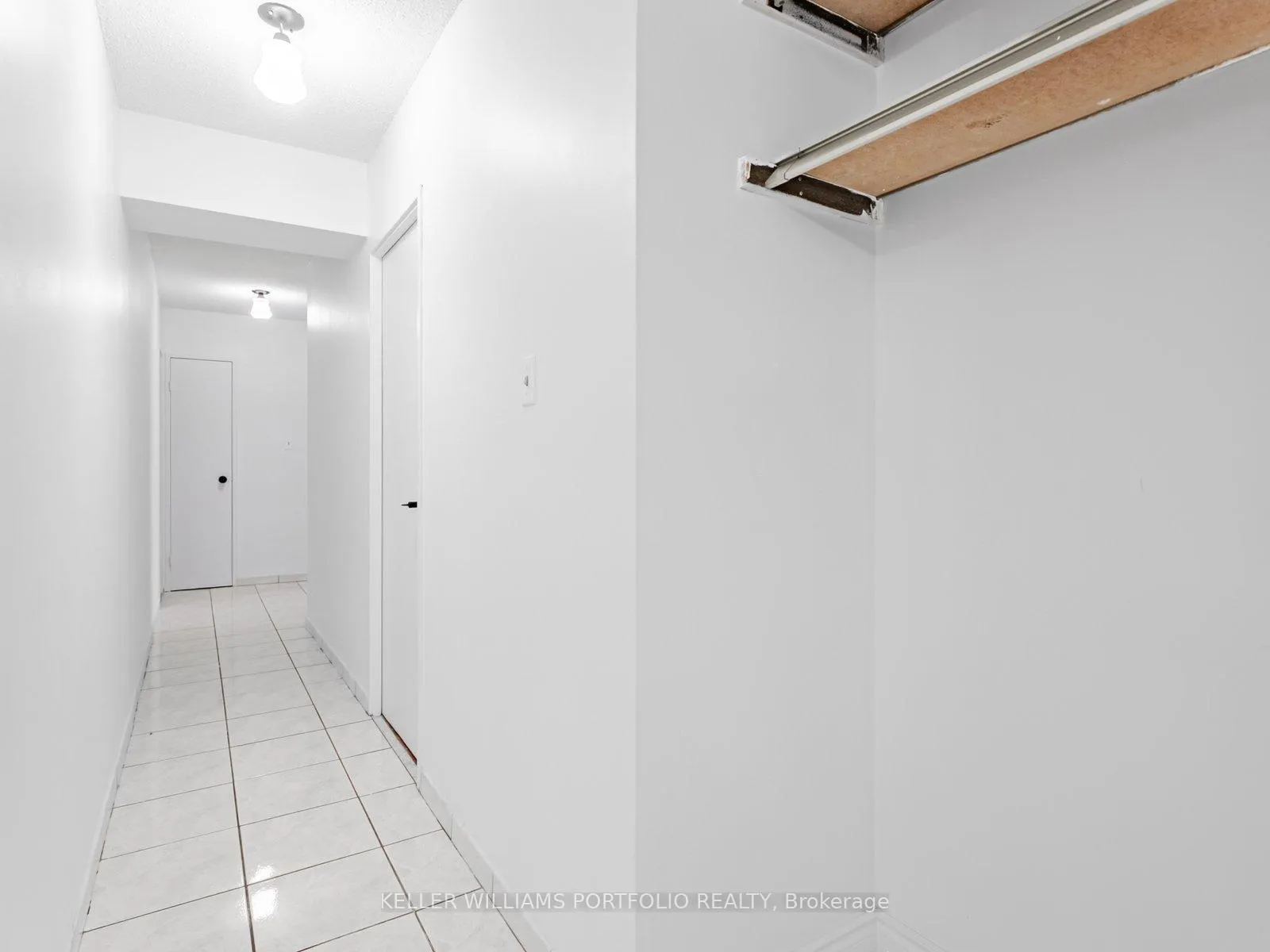 Photo 12 of Unit 2115, 390 Dixon Road, Etobicoke, Kingsview Village-The Westway — HOMEH