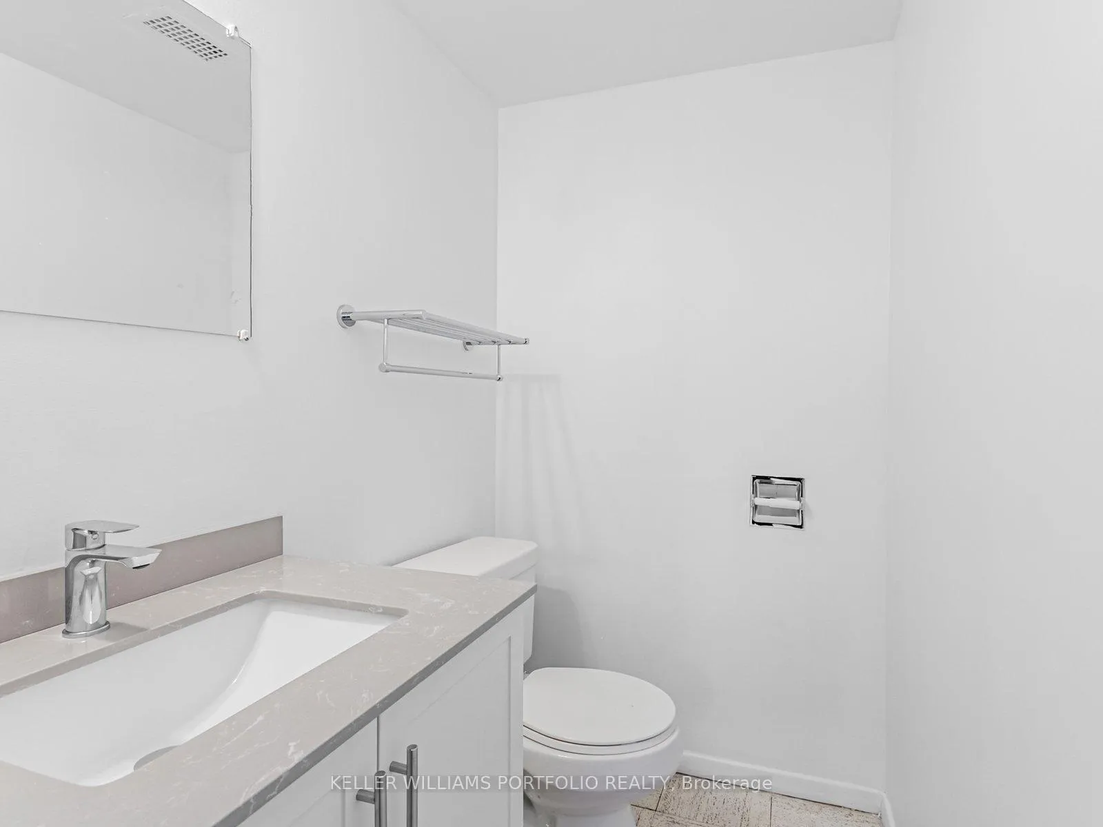Photo 16 of Unit 2115, 390 Dixon Road, Etobicoke, Kingsview Village-The Westway — HOMEH