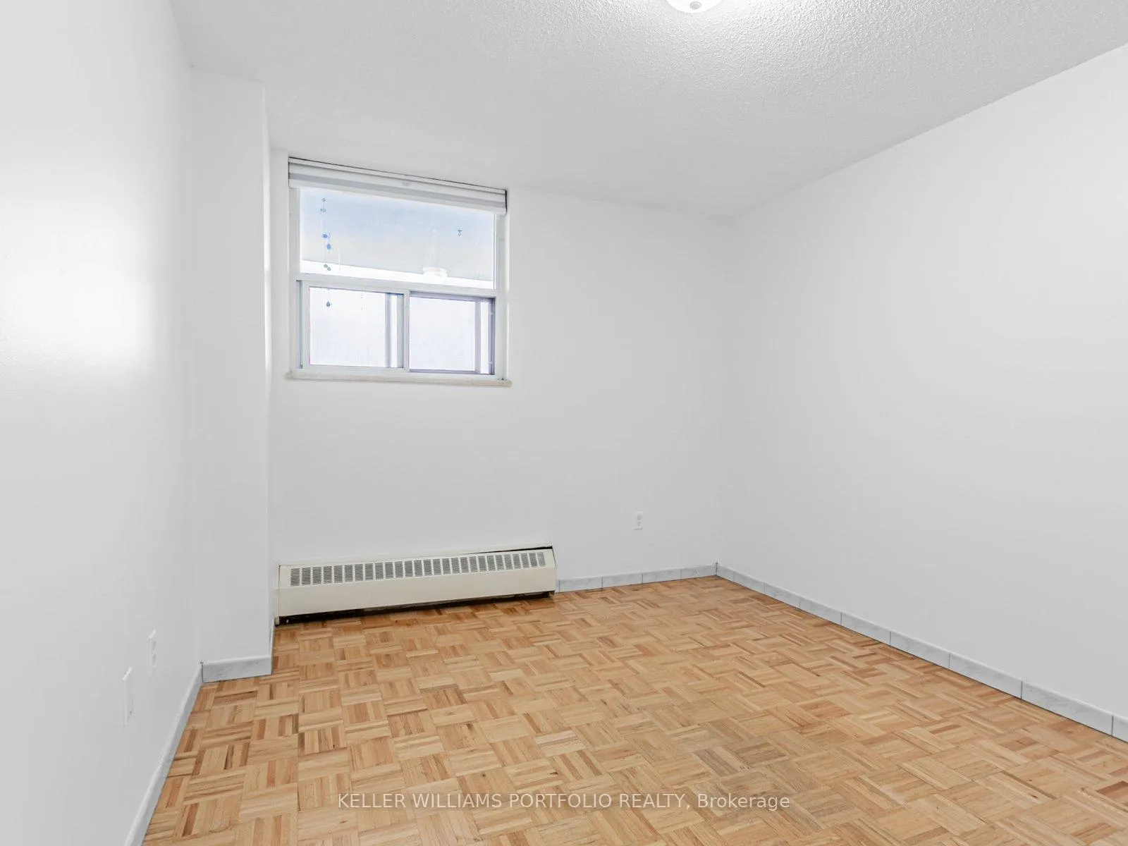 Photo 18 of Unit 2115, 390 Dixon Road, Etobicoke, Kingsview Village-The Westway — HOMEH