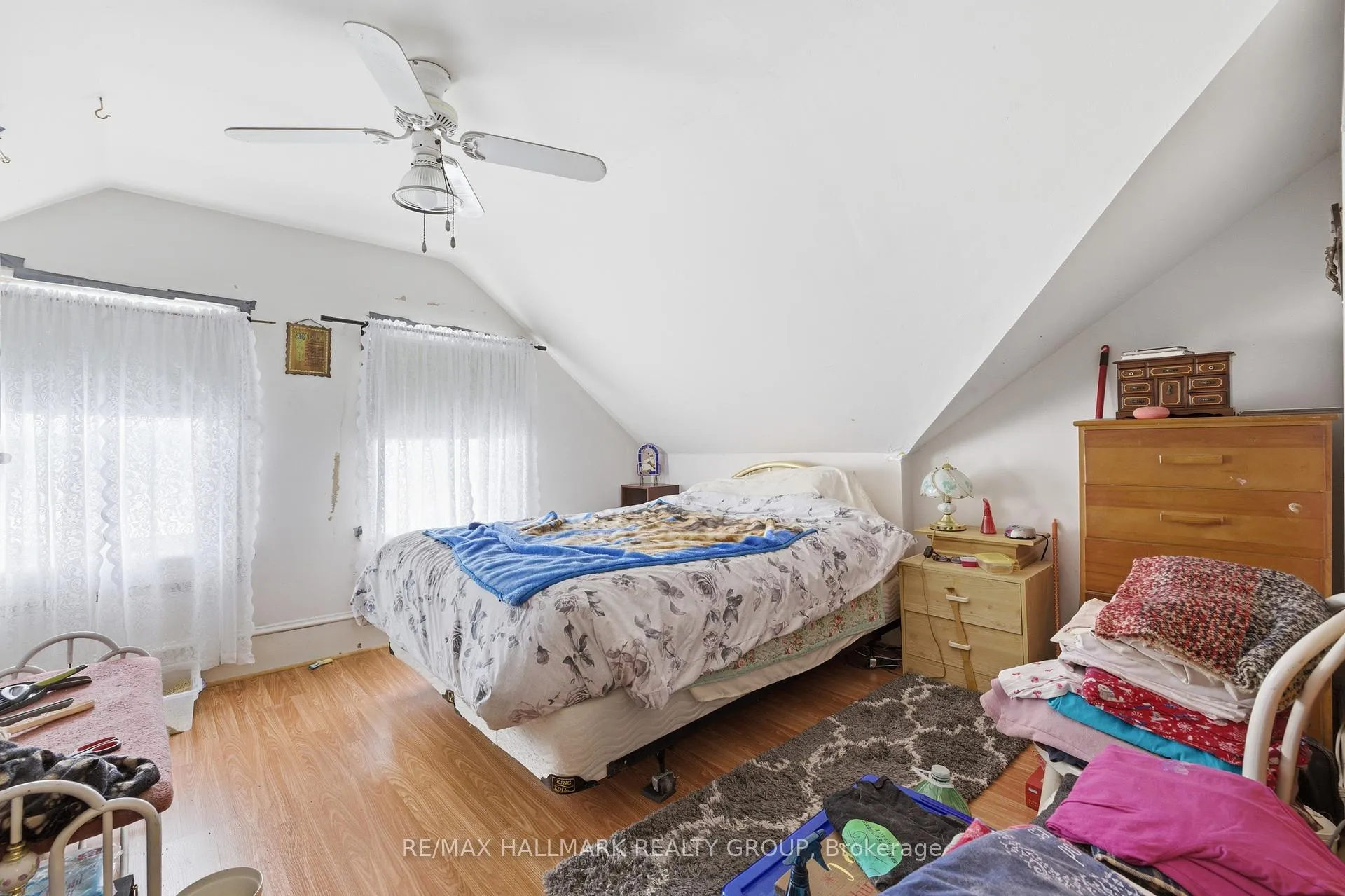 Photo 17 of 229 Gore Street E, Perth — HOMEH