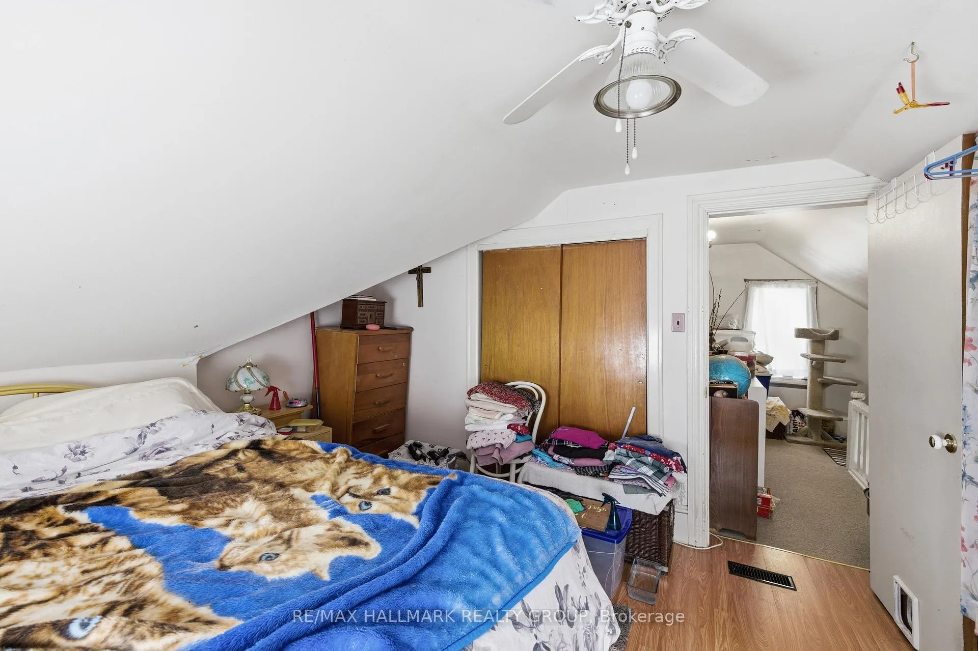 Photo 18 of 229 Gore Street E, Perth — HOMEH