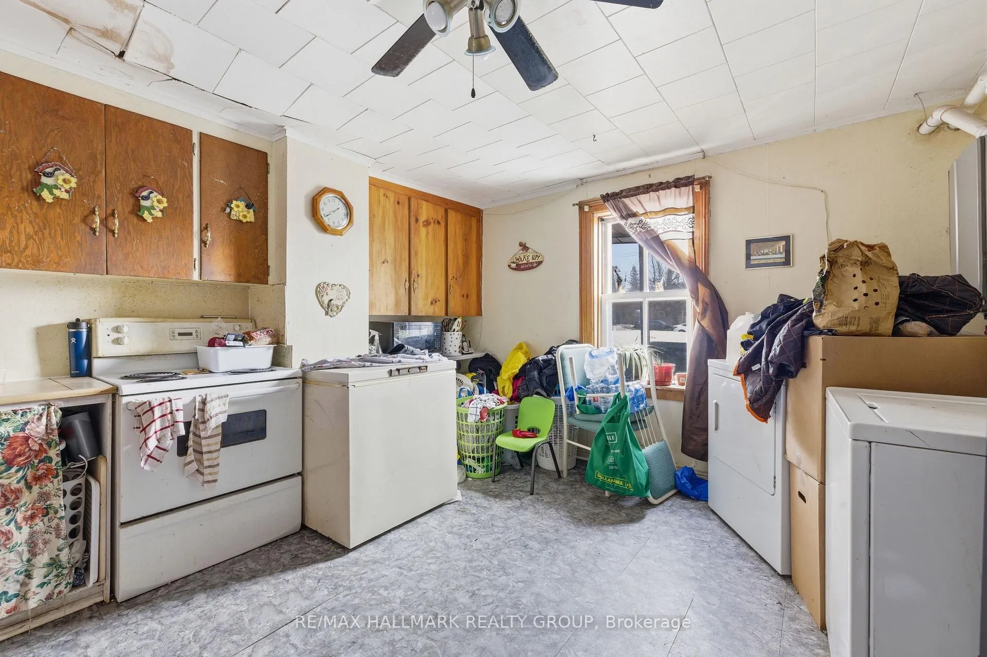 Photo 27 of 229 Gore Street E, Perth — HOMEH