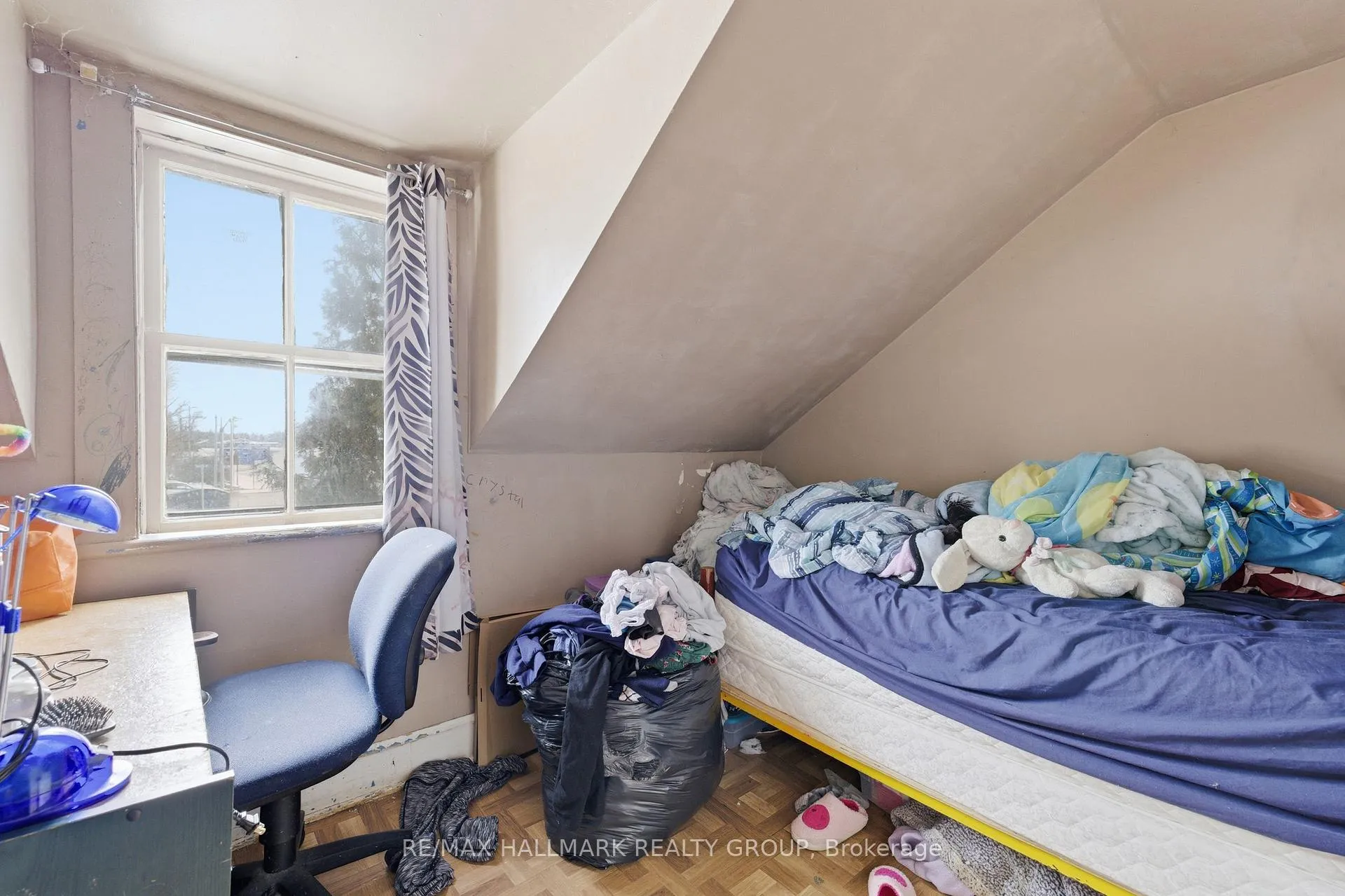 Photo 31 of 229 Gore Street E, Perth — HOMEH