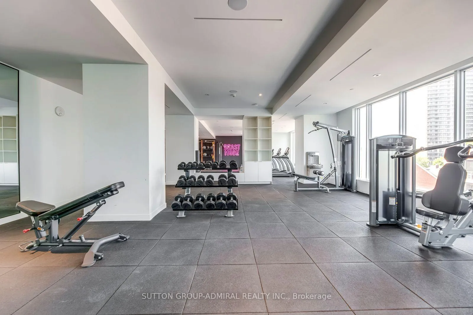 Photo 17 of Unit 911, 33 Helendale Avenue, Toronto, Yonge-Eglinton — HOMEH