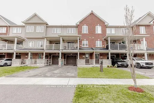Photo 1 of 9 Hiscott Drive, Hamilton, Waterdown — HOMEH