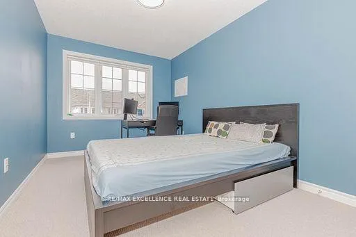 Photo 39 of 9 Hiscott Drive, Hamilton, Waterdown — HOMEH