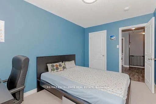 Photo 40 of 9 Hiscott Drive, Hamilton, Waterdown — HOMEH