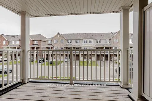Photo 44 of 9 Hiscott Drive, Hamilton, Waterdown — HOMEH