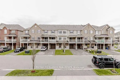 Photo 46 of 9 Hiscott Drive, Hamilton, Waterdown — HOMEH