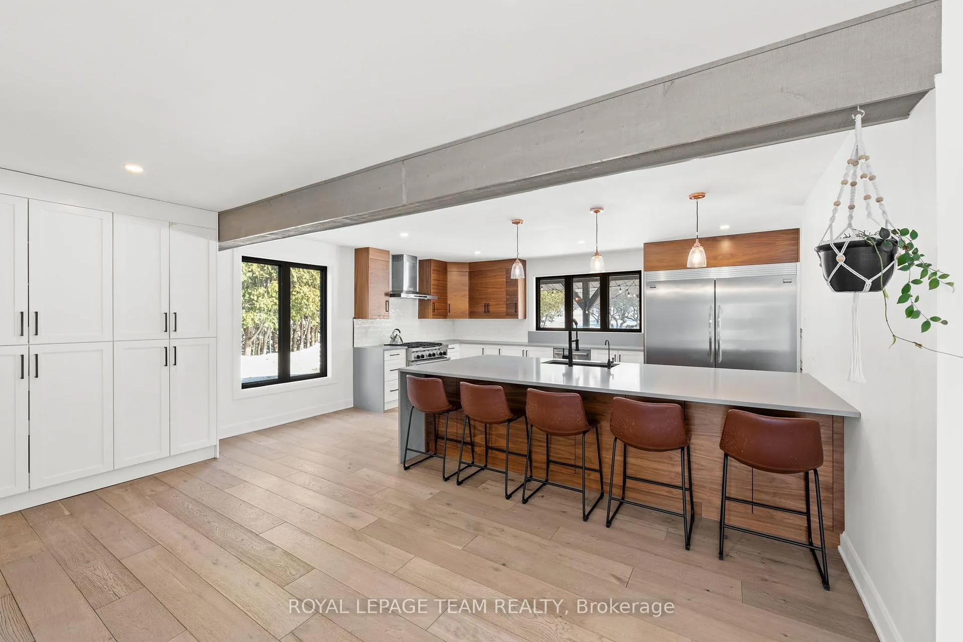 Photo 10 of 2070 River Road, Ottawa, Manotick East to Manotick Station — HOMEH