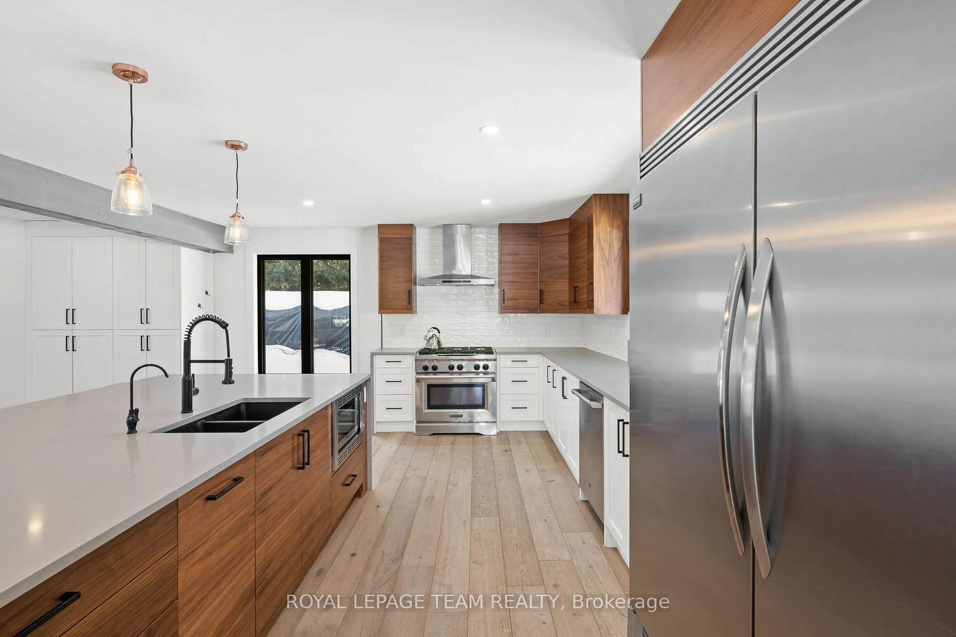 Photo 11 of 2070 River Road, Ottawa, Manotick East to Manotick Station — HOMEH