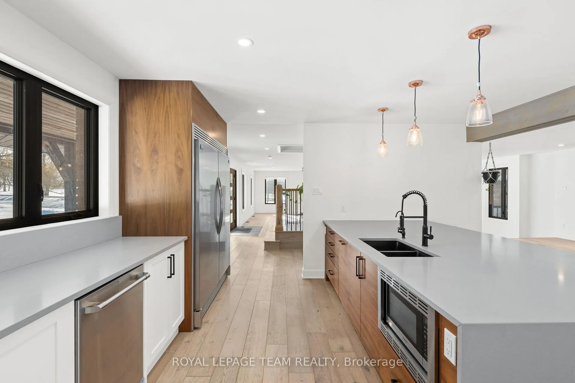 Photo 13 of 2070 River Road, Ottawa, Manotick East to Manotick Station — HOMEH