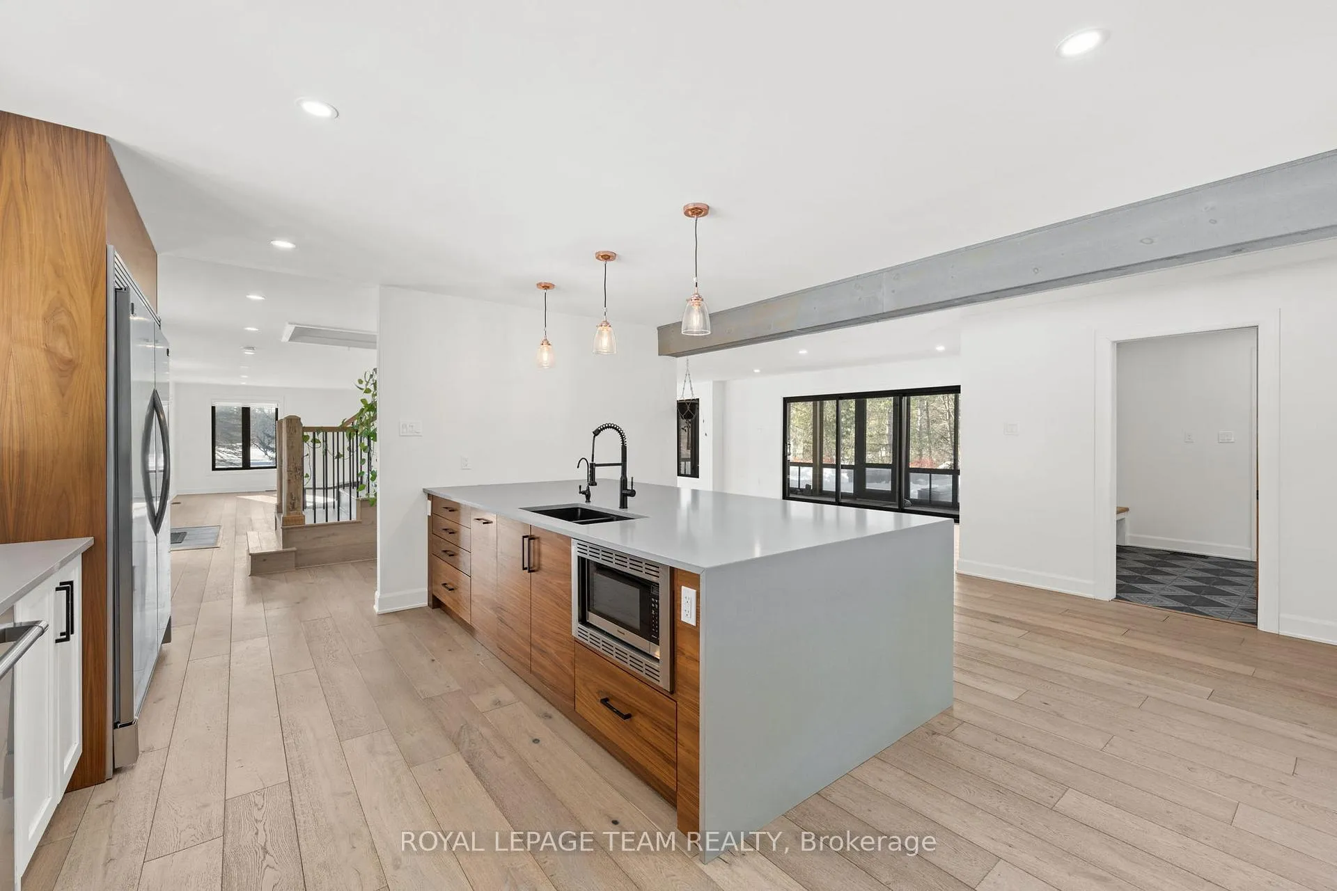 Photo 14 of 2070 River Road, Ottawa, Manotick East to Manotick Station — HOMEH