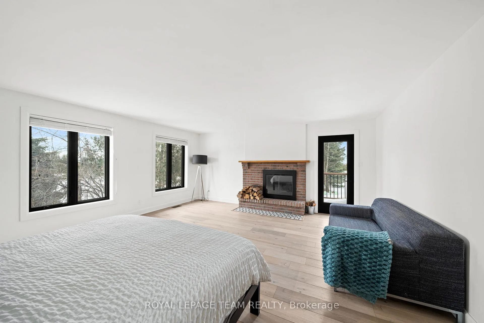 Photo 26 of 2070 River Road, Ottawa, Manotick East to Manotick Station — HOMEH