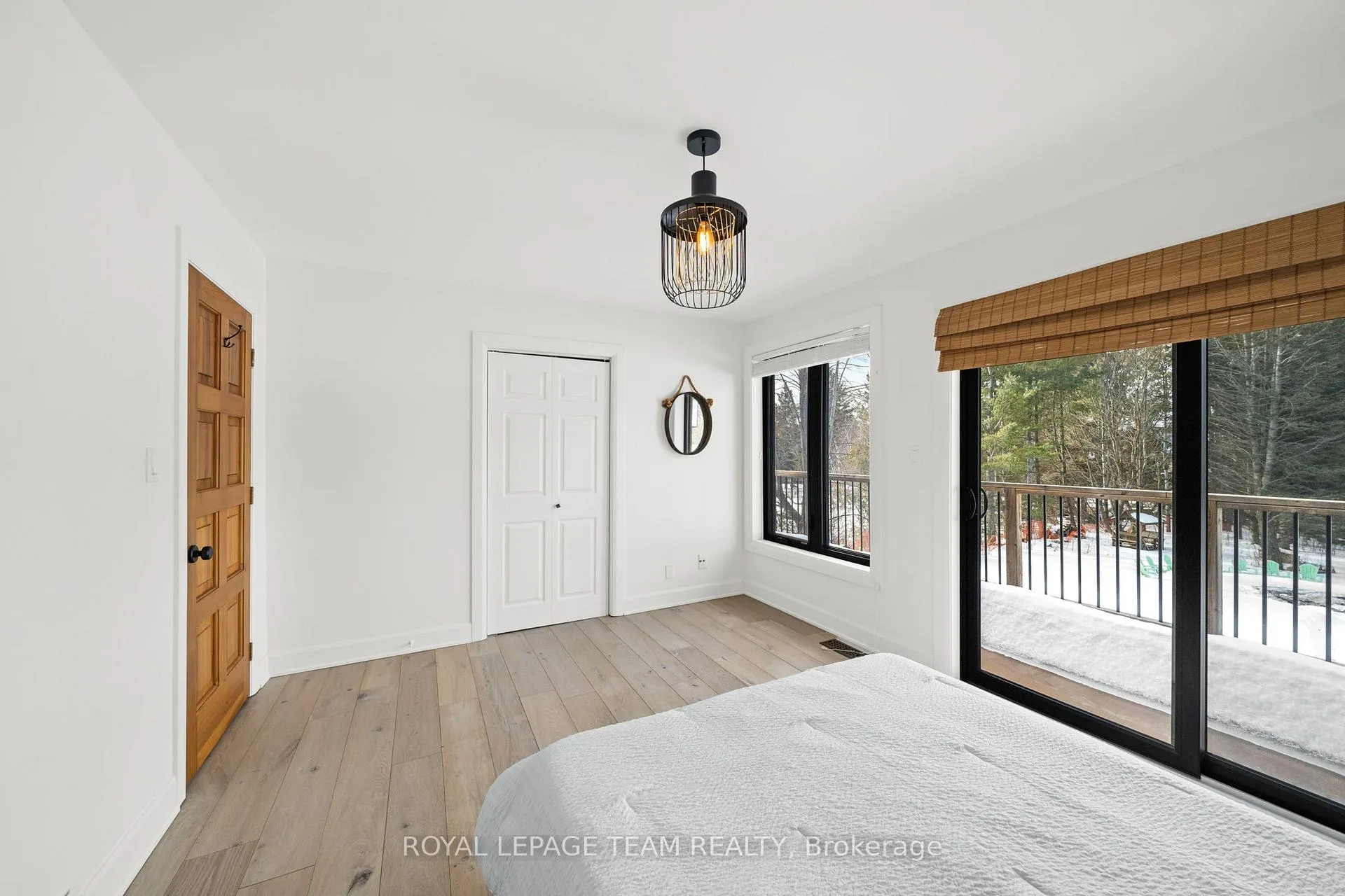 Photo 30 of 2070 River Road, Ottawa, Manotick East to Manotick Station — HOMEH