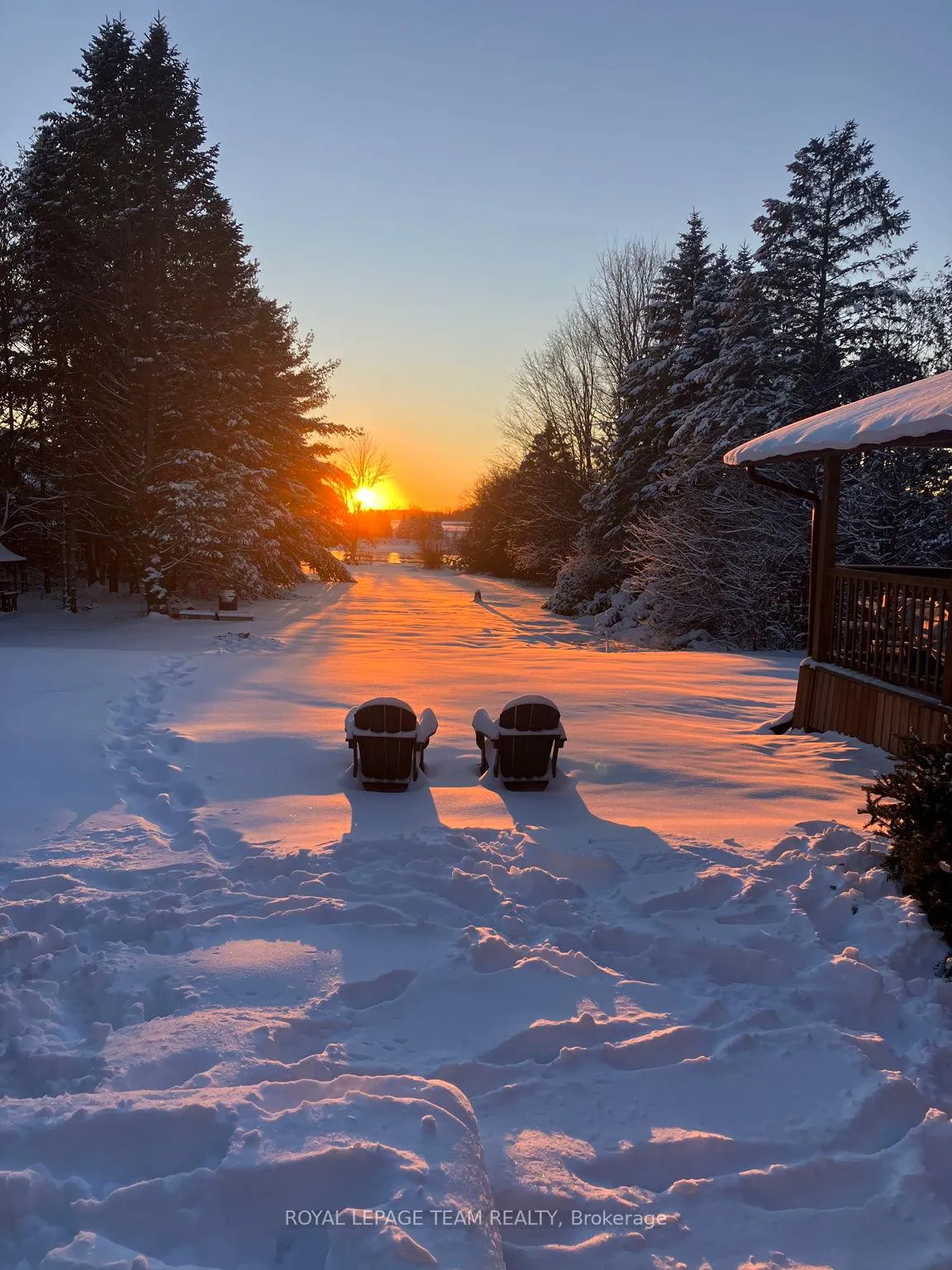 Photo 45 of 2070 River Road, Ottawa, Manotick East to Manotick Station — HOMEH
