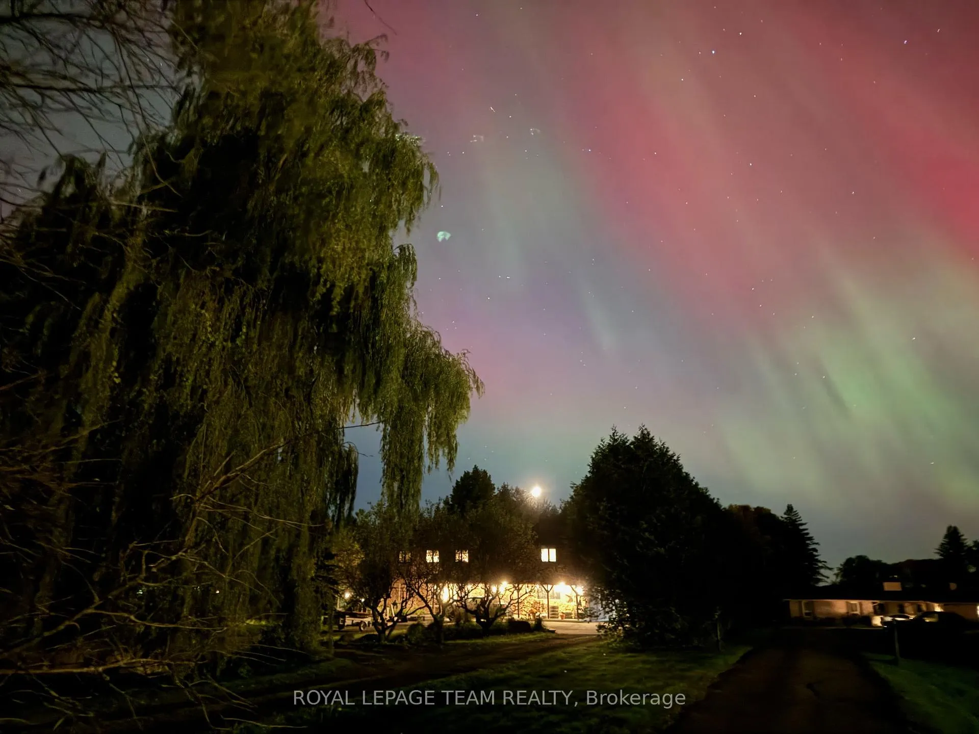 Photo 47 of 2070 River Road, Ottawa, Manotick East to Manotick Station — HOMEH