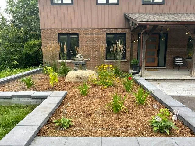 Photo 49 of 2070 River Road, Ottawa, Manotick East to Manotick Station — HOMEH