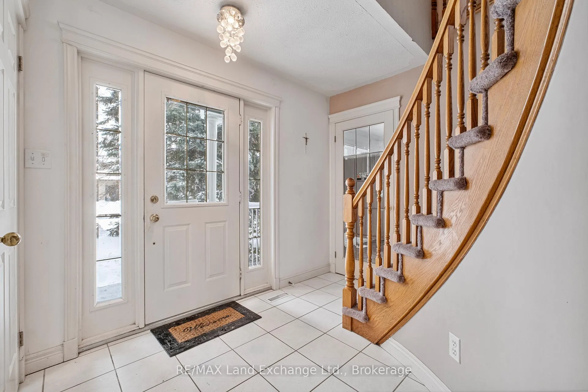 Photo 19 of 750 McPherson Crescent, Kincardine — HOMEH