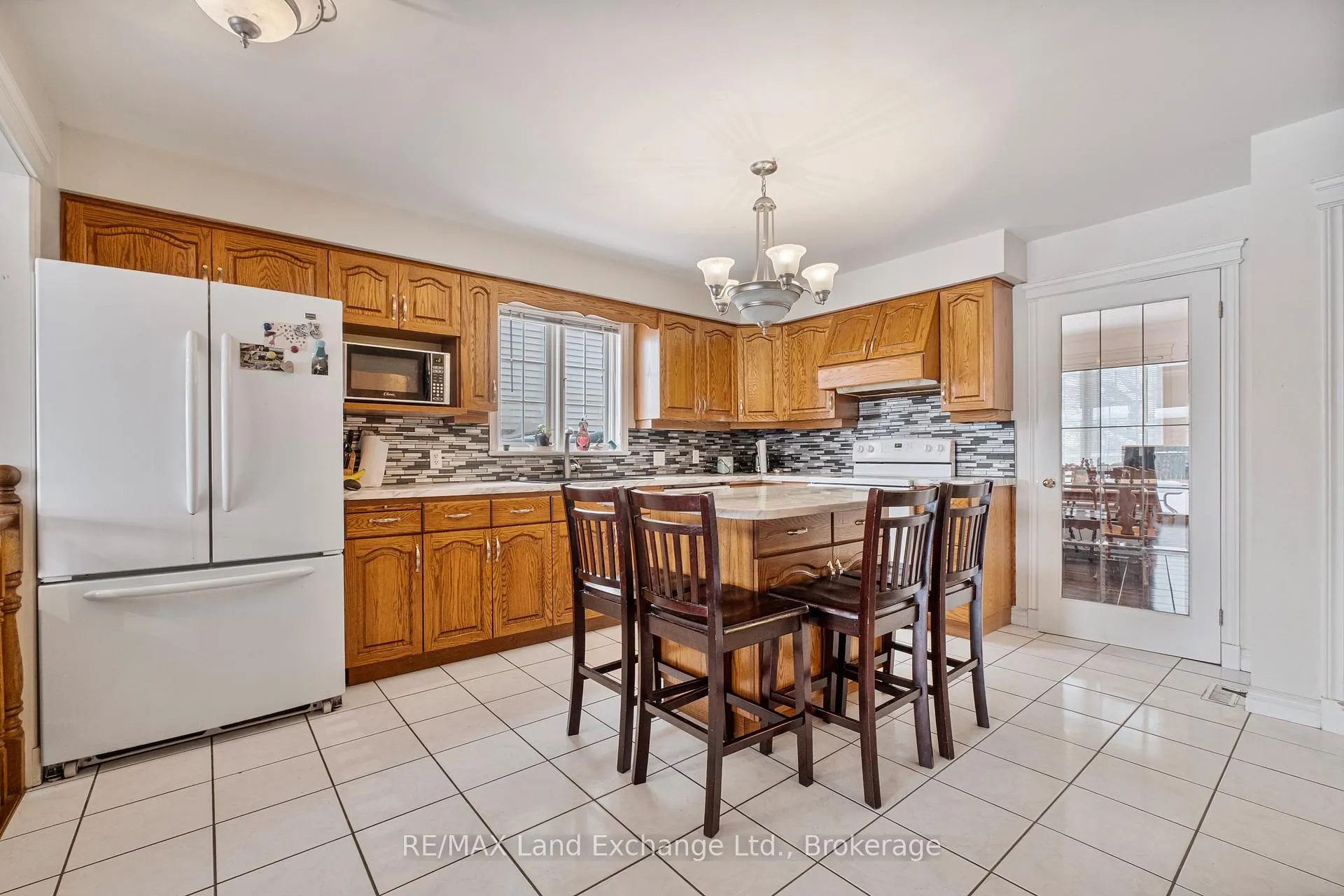 Photo 20 of 750 McPherson Crescent, Kincardine — HOMEH