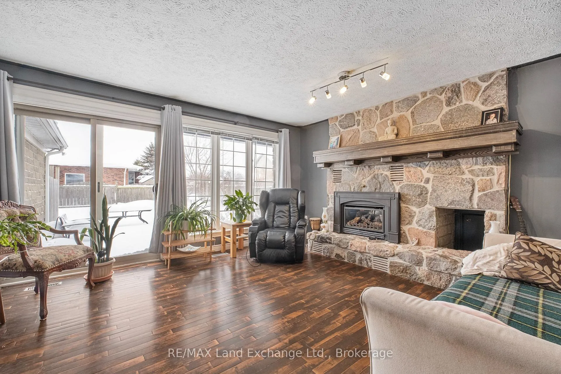 Photo 24 of 750 McPherson Crescent, Kincardine — HOMEH