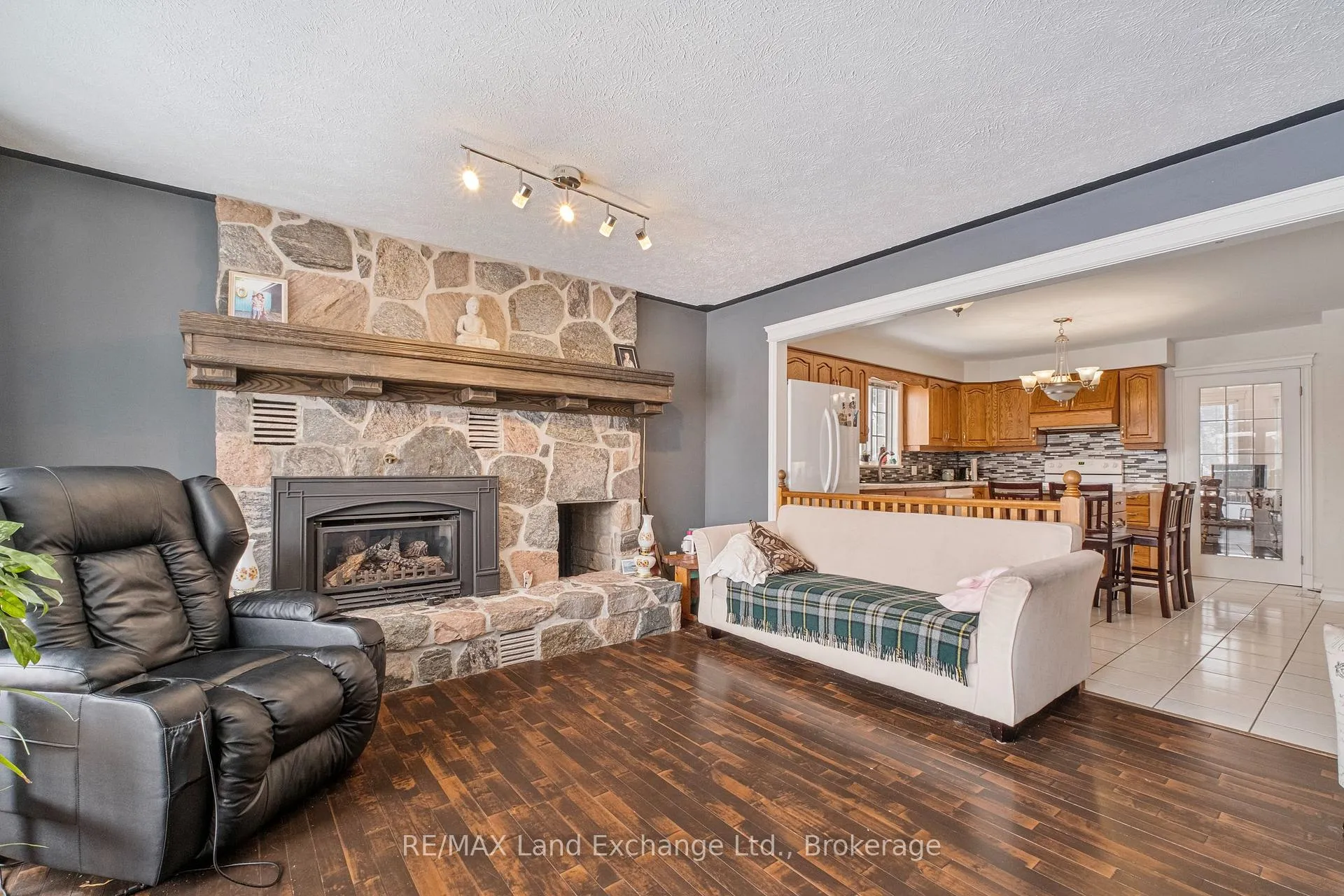 Photo 25 of 750 McPherson Crescent, Kincardine — HOMEH