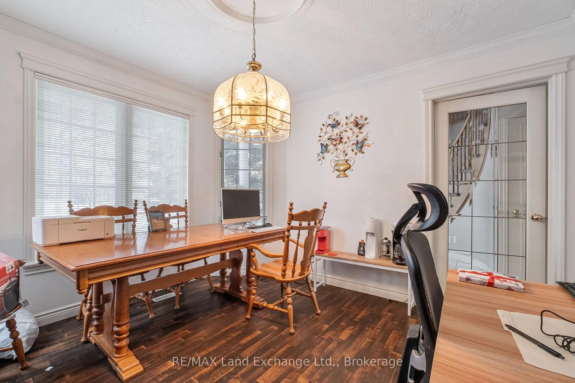 Photo 28 of 750 McPherson Crescent, Kincardine — HOMEH