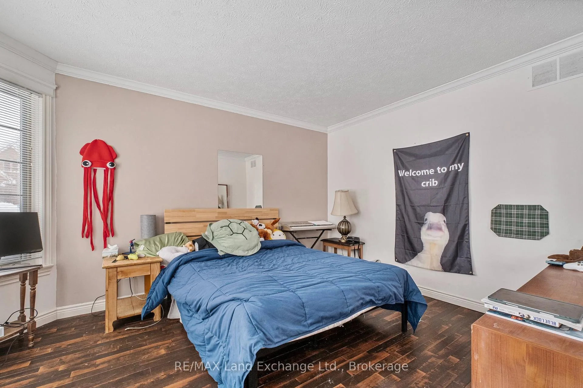 Photo 29 of 750 McPherson Crescent, Kincardine — HOMEH
