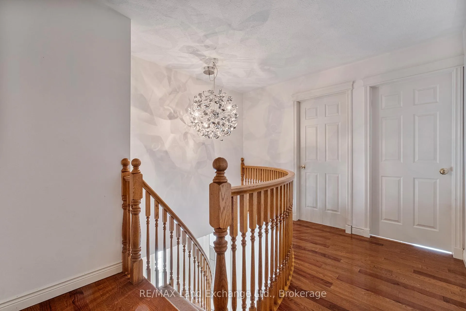 Photo 35 of 750 McPherson Crescent, Kincardine — HOMEH