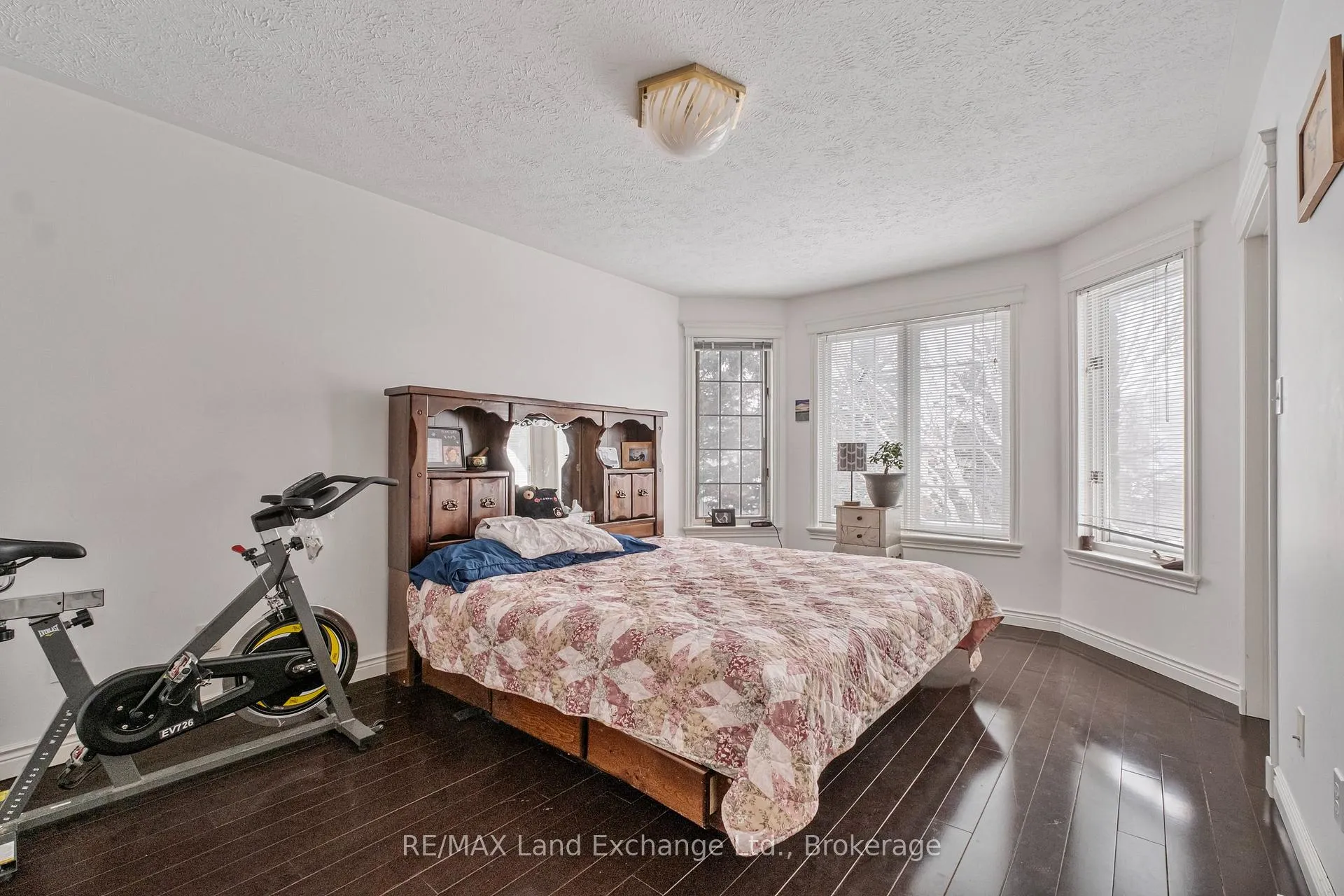 Photo 36 of 750 McPherson Crescent, Kincardine — HOMEH