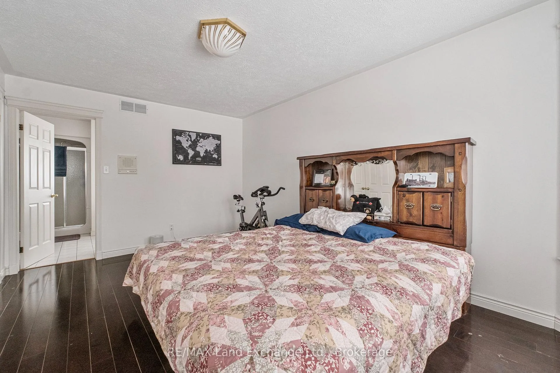 Photo 38 of 750 McPherson Crescent, Kincardine — HOMEH