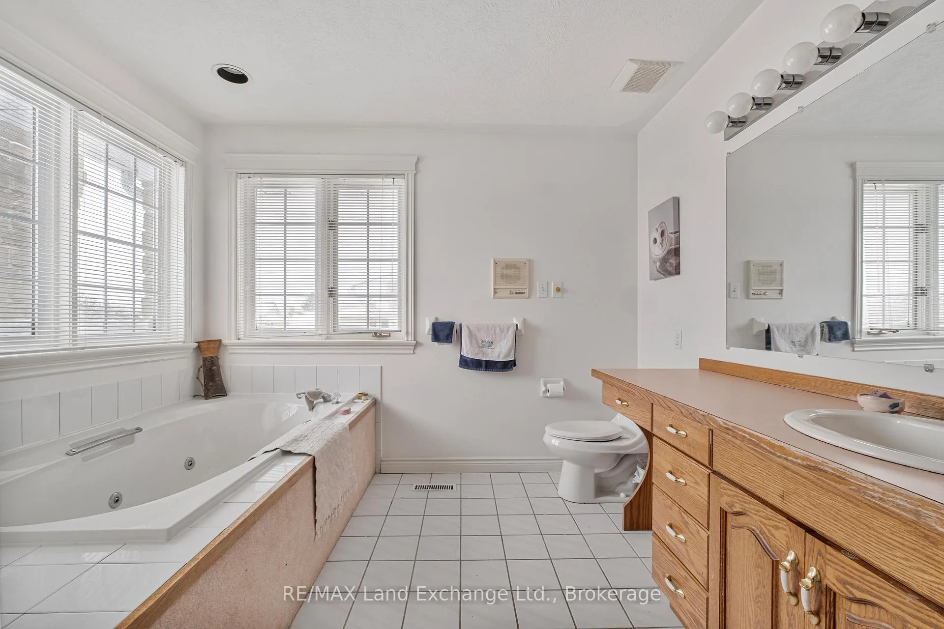 Photo 39 of 750 McPherson Crescent, Kincardine — HOMEH